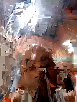 Jean18060 online show from October 2025 04:51:02 PM