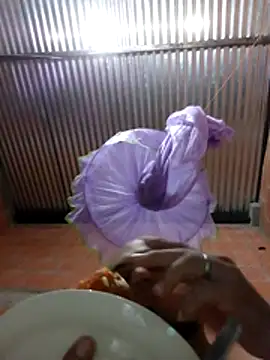 Jean18060 online show from November 2025 12:13:01 AM