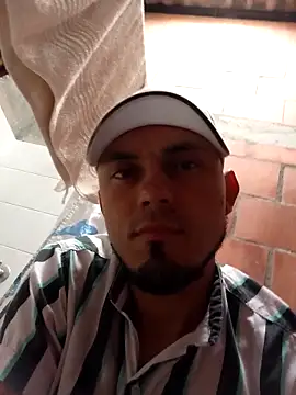 Jean18060 online show from February 2026 03:46:02 PM