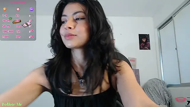 Snapshot of ellajonz chatting on June 2026 09:39:01 PM ellajonz online show from June 2026 09:39:01 PM