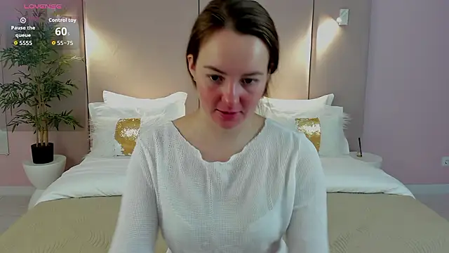 JaniceCollins online show from March 2026 02:17:02 AM