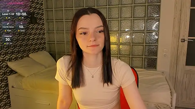 CaseyCraig online show from March 2025 10:50:01 PM