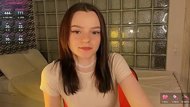 CaseyCraig online show from March 2025 02:15:02 AM