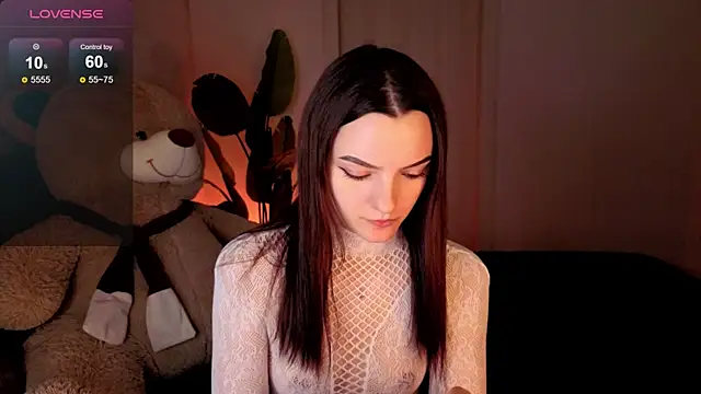 CaseyCraig online show from September 2025 03:27:02 PM