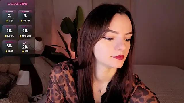 CaseyCraig online show from October 2025 03:10:01 PM