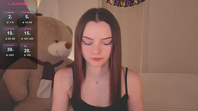 CaseyCraig online show from November 2025 03:12:02 PM