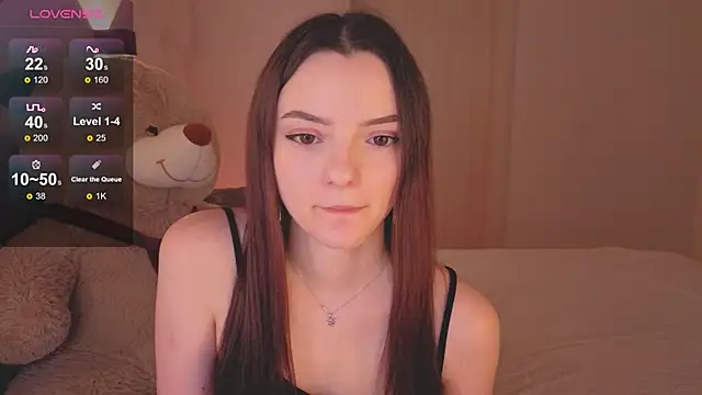 CaseyCraig online show from November 2025 04:14:02 PM