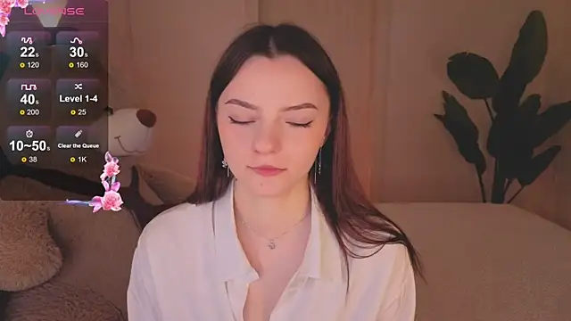 CaseyCraig online show from November 2025 03:12:02 PM