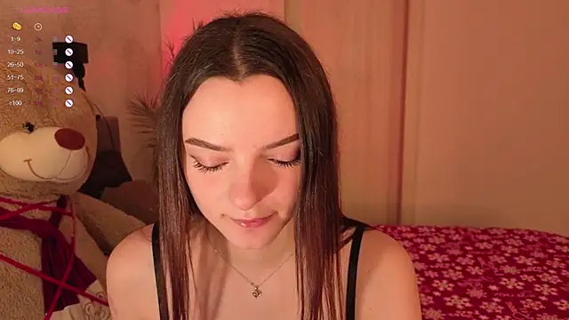 Snapshot of CaseyCraig chatting on January 2026 03:27:02 PM CaseyCraig online show from January 2026 03:27:02 PM