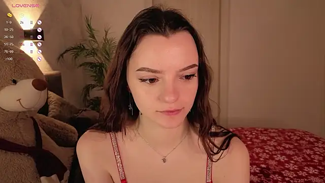 Snapshot of CaseyCraig chatting on February 2026 02:44:01 PM CaseyCraig online show from February 2026 02:44:01 PM