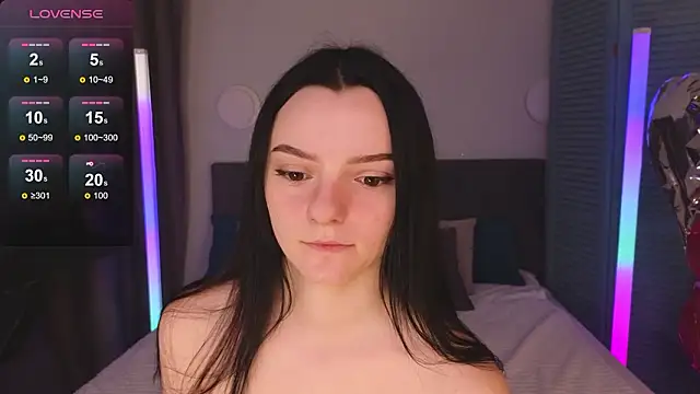 Snapshot of CaseyCraig chatting on February 2026 03:10:01 PM CaseyCraig online show from February 2026 03:10:01 PM