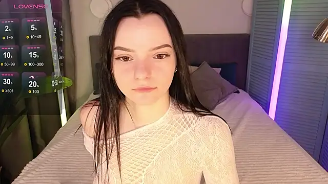 Snapshot of CaseyCraig chatting on February 2026 03:10:01 PM CaseyCraig online show from February 2026 03:10:01 PM