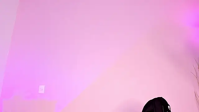 aleya bliss online show from January 2025 06:47:01 PM