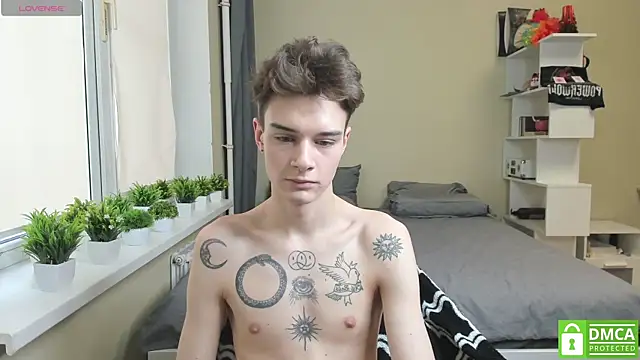 Snapshot of avegothy- chatting on March 2025 11:28:01 AM avegothy- online show from March 2025 11:28:01 AM