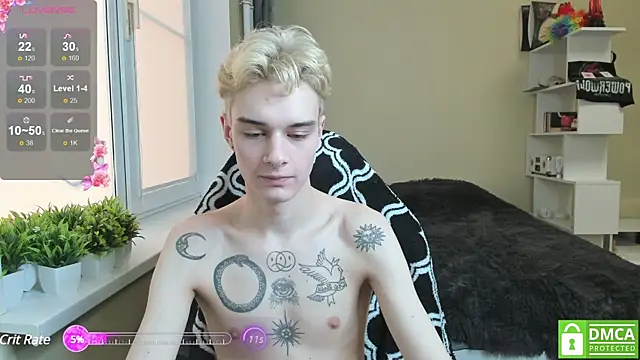 Snapshot of avegothy- chatting on March 2025 03:46:02 PM avegothy- online show from March 2025 03:46:02 PM