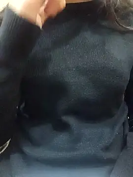 pora-34 online show from December 2025 10:54:02 AM