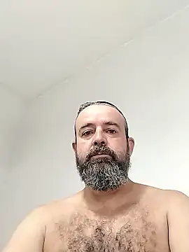 Denispvanft online show from January 2026 12:43:01 PM