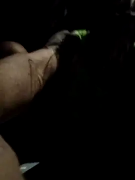 RichardHard 1 online show from March 2025 03:13:02 PM