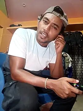 bigcock thick online show from March 2025 05:07:02 PM