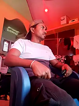 bigcock thick online show from March 2025 06:43:01 AM