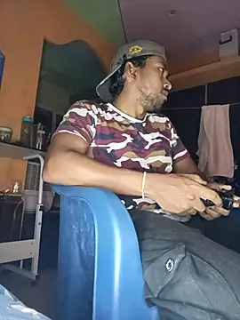 bigcock thick online show from March 2025 02:37:02 PM