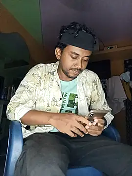 bigcock thick online show from September 2025 08:20:02 PM