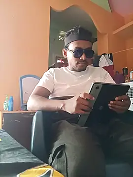 bigcock thick online show from October 2025 06:34:02 AM