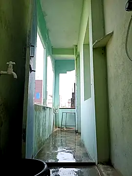 bigcock thick online show from October 2025 06:15:01 AM