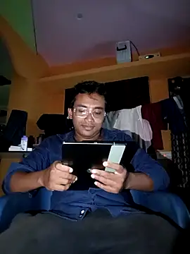 bigcock thick online show from November 2025 07:05:02 PM