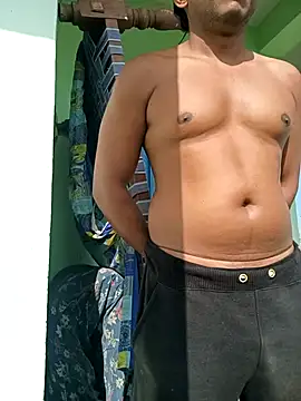 bigcock thick online show from November 2025 03:41:01 AM