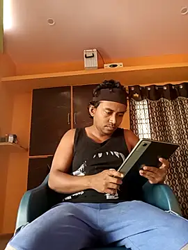 bigcock thick online show from December 2025 03:47:02 AM