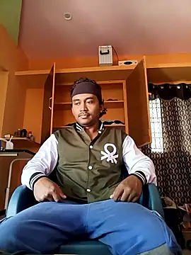 bigcock thick online show from January 2026 05:43:01 AM