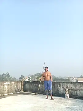 bigcock thick online show from February 2026 02:30:01 AM