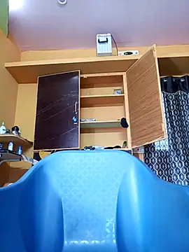 bigcock thick online show from March 2026 02:36:02 AM