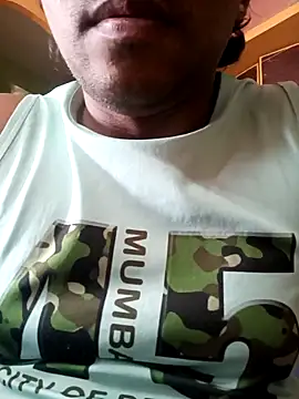 bigcock thick online show from March 2026 05:59:02 AM