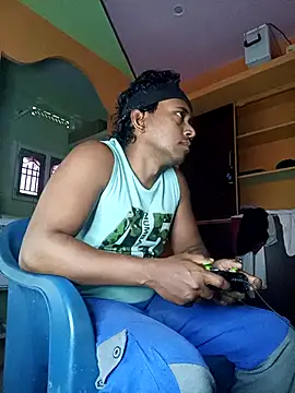 bigcock thick online show from March 2026 12:12:02 PM