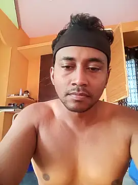 bigcock thick online show from March 2026 03:12:01 AM