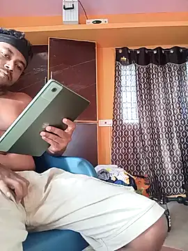 Snapshot of bigcock_thick chatting on May 2026 02:18:01 AM bigcock thick online show from May 2026 02:18:01 AM