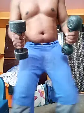 Snapshot of bigcock_thick chatting on May 2026 02:28:01 AM bigcock thick online show from May 2026 02:28:01 AM