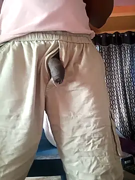 Snapshot of bigcock_thick chatting on June 2026 01:51:02 AM bigcock thick online show from June 2026 01:51:02 AM
