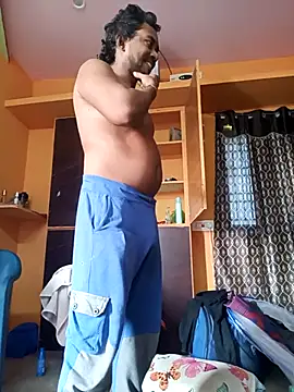 Snapshot of bigcock_thick chatting on June 2026 01:30:01 AM bigcock thick online show from June 2026 01:30:01 AM