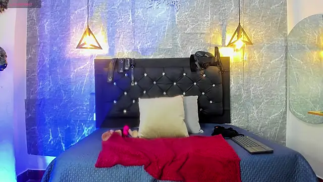 Snapshot of emberhodson chatting on September 2025 10:37:01 AM emberhodson online show from September 2025 10:37:01 AM