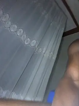 johnlovex online show from December 2025 08:51:01 PM