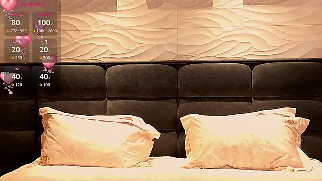 Eseensia online show from February 2025 01:00:01 AM