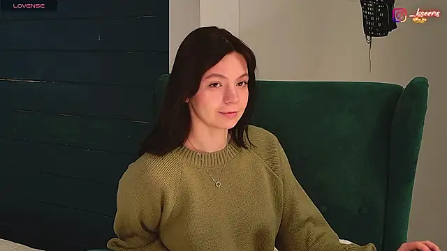 Eseensia online show from January 2026 02:38:01 AM