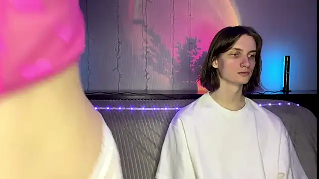 amandatalk online show from February 2025 05:09:01 AM