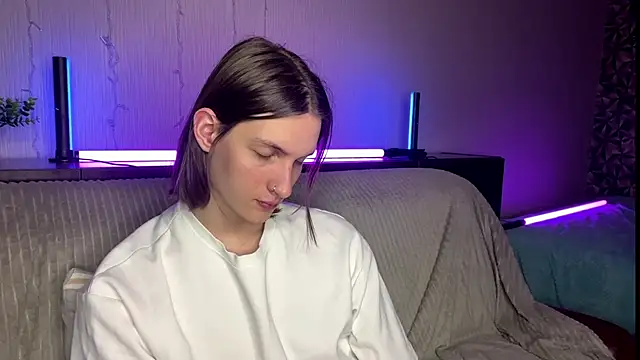 amandatalk online show from March 2025 08:10:01 AM