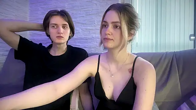 amandatalk online show from November 2025 06:44:01 AM