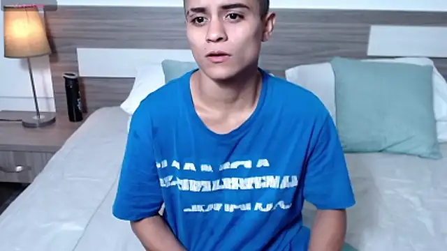 Liiamthompson online show from March 2026 09:53:02 AM