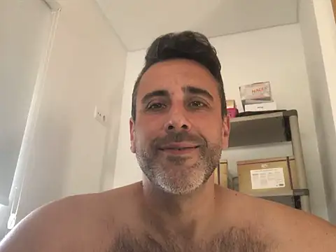 66MA69 online show from January 2025 09:36:02 AM